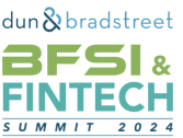 BFSI and Fintech Summit