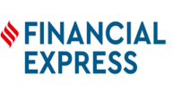 Financial Express Best Bank Award