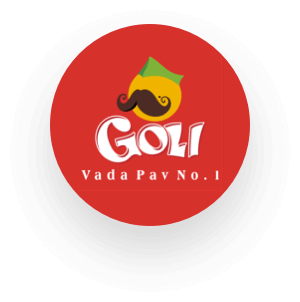 Goli