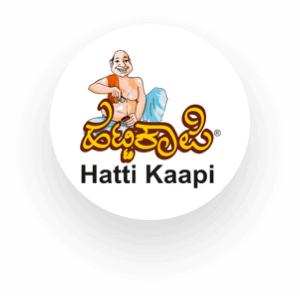 Hatti Kappi