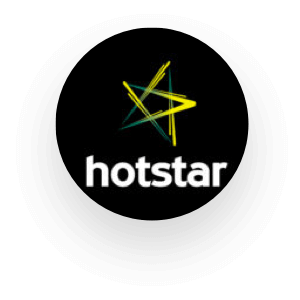 Hotstar