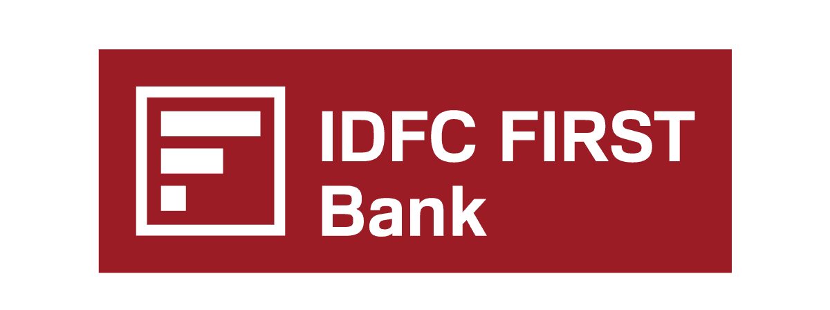 IDFC Bank