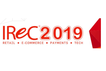 IREC 2019