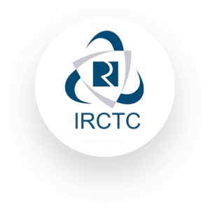 IRCTC