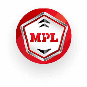 Mpl