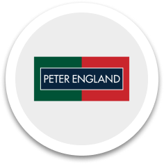 Peter England