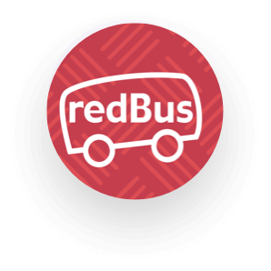 Redbus